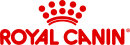 Royal Canin