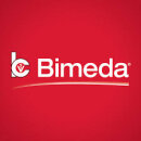 Bimeda Ireland