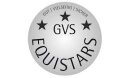 GVS-Equistars