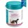 almapharm Almazyme&reg; 120g Di&auml;t-Erg&auml;nzungsfuttermittel f&uuml;r Hunde und Katzen