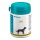 almapharm UTI 30 Tabletten Di&auml;terg&auml;nzungsfuttermittel f&uuml;r die Harnwege bei Hunden
