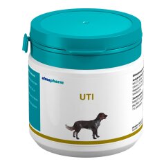 almapharm UTI 125 Tabletten...