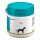 almapharm UTI 125 Tabletten Di&auml;terg&auml;nzungsfuttermittel f&uuml;r die Harnwege bei Hunden