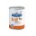 HILLS Prescription DIET k/d H&uuml;hnergeschmack 12 x 350g Nassfutter f&uuml;r Hunde