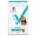 HILLS Science Plan VET ESSENTIALS MULTI-BENEFIT + Dental Adult 1+ Small &amp; Mini mit Huhn Trockenfutter 2 kg f&uuml;r Hunde