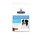 HILLS Prescription DIET DERM DEFENSE Huhn Trockenfutter 1,5 kg f&uuml;r Hunde