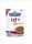 HILLS Prescription DIET i/d Feline Huhn Frischebeutel f&uuml;r Katzen Frischebeutel 12 x 85g