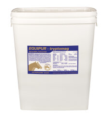 Vetripharm Equipur TRYPTOMAG 25kg...