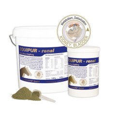 Vetripharm Equipur RENAL 1000g...