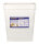 Vetripharm Equipur OPTICORT "P" 25kg Erg&auml;nzungsfuttermittel f&uuml;r Pferde