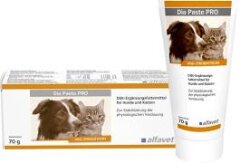 Alfavet Dia Paste Pro 60ml...