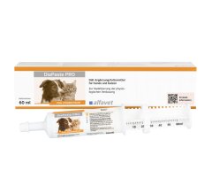 Alfavet Dia Paste Pro 60ml...