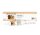 Alfavet Dia Paste Pro 60ml Di&auml;t-Erg&auml;nzungsfuttermittel f&uuml;r Hunde und Katzen