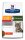 Hills PRESCRIPTION DIETc/d Multicare Stress + Metabolic Huhn 1,5kg f&uuml;r Katzen