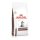 Royal Canin GASTROINTESTINAL PUPPY Trockenfutter f&uuml;r Hunde Beutel 1 kg