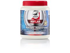 Leovet HUFLAB Huf Fett Lorbeer - Eukalyptus 750 ml...