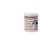Vetripharm EquiPower Mineral Erg&auml;nzungsfuttermittel f&uuml;r Pferde 1,5kg