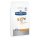 HILLS Prescription DIET s/d Feline Trockenfutter 3 kg f&uuml;r Katzen