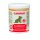 Vetripharm CANIPUR knobletten Erg&auml;nzungsfuttermittel f&uuml;r Hunde 500g
