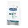 HILLS Prescription DIETw/d Multi-Benefit Huhn Trockenfutter 1,5 kg f&uuml;r Katzen