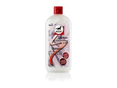 Leovet Silkcare Shampoo 500 ml f&uuml;r Pferde