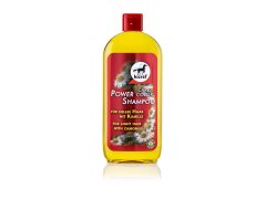 Leovet Power Shampoo Kamille 500 ml f&uuml;r helle Pferde