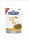 HILLS Prescription DIET c/d Multicare Feline Huhn Frischebeutel 12 x 85g f&uuml;r Katzen