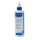 Virbac EQUIMYL EMULSION f&uuml;r Pferde 250 ml