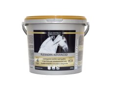 Equistro&reg; Flexadin Advanced 1,2 kg f&uuml;r Pferde