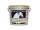 Equistro&reg; Flexadin Advanced 1,2 kg f&uuml;r Pferde