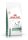 Royal Canin SATIETY SMALL DOGS Trockenfutter f&uuml;r Hunde 3 kg
