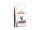 Royal Canin GASTROINTESTINAL FIBRE RESPONSE Trockenfutter f&uuml;r Katzen Beutel 400 g