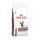Royal Canin GASTROINTESTINAL MODERATE CALORIE Trockenfutter f&uuml;r Katzen Beutel 4 kg