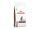 Royal Canin GASTROINTESTINAL KITTEN Trockenfutter f&uuml;r Katzen Beutel 2 kg