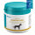 almapharm MultiVital BARF Erg&auml;nzungsfuttermittel f&uuml;r Hunde 450 g Dose