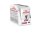 Royal Canin RENAL Rind (Beef) feine St&uuml;ckchen in So&szlig;e Frischebeutel 48 x 85g f&uuml;r Katzen