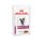 Royal Canin RENAL Rind (Beef) feine St&uuml;ckchen in So&szlig;e Frischebeutel 48 x 85g f&uuml;r Katzen