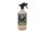 HOOFGOLD CONTRO Deo Fly free f&uuml;r Pferde 1000 ml