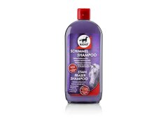 Leovet Schimmel Shampoo 500 ml f&uuml;r Pferde