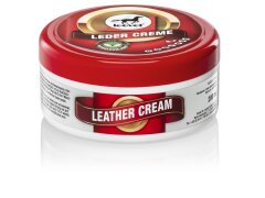 Leovet Leder Creme 200 ml