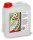 Leovet Tam Tam Vet 2500 ml f&uuml;r Pferde begrenztes MHD!!!