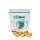 Vetoquinol Zylkene&reg; Chews f&uuml;r kleine Hunde (&lt;10 kg)  begrenztes MHD!!!