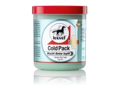 Leovet Cold Pack Apothekers Pferdesalbe 1000 ml...