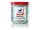 Leovet Cold Pack Apothekers Pferdesalbe 1000 ml begrenztes MHD!!!