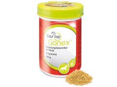 Boehringer Equitop Gonex&reg; Perlgranulat f&uuml;r...