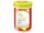 Boehringer Equitop Gonex&reg; Perlgranulat f&uuml;r gesunde Pferdegelenke 750 g begrenztes MHD!!!