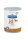 HILLS Prescription DIET j/d Canine 12 x 370g Huhn Nassfutter f&uuml;r Hunde begrenztes MHD!!!