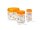 Vetoquinol Ipakitine&reg; 60g - 300g Erg&auml;nzungsfuttermittel f&uuml;r Hunde &amp; Katzen