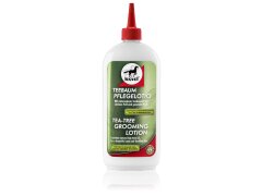 Leovet Teebaum Pflegelotio 500 ml f&uuml;r Pferde...