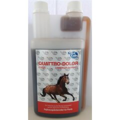 NUTRILABS Quattro Dolor 1000ml...